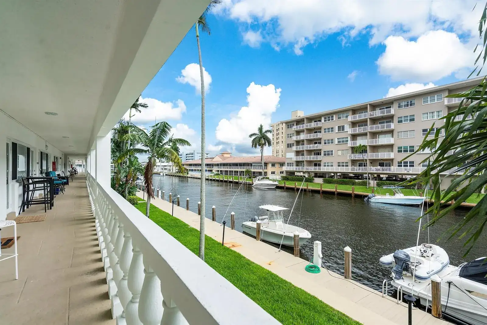 2881 NE 32nd Street # 220, Fort Lauderdale FL 33306 photo 5