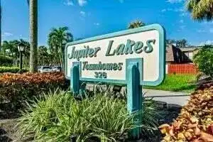 326 JUPITER LAKES Boulevard # 2316A, Jupiter FL 33458