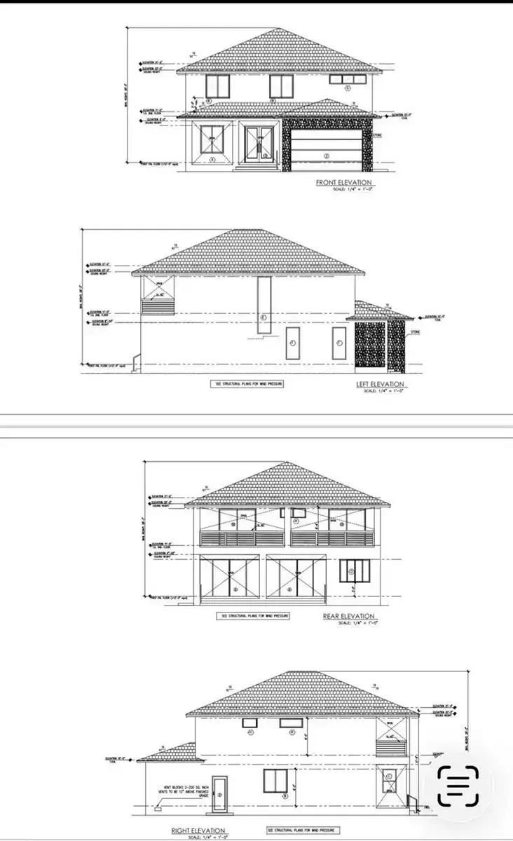 20826 SW 85th Place, Cutler Bay FL 33189 photo 4