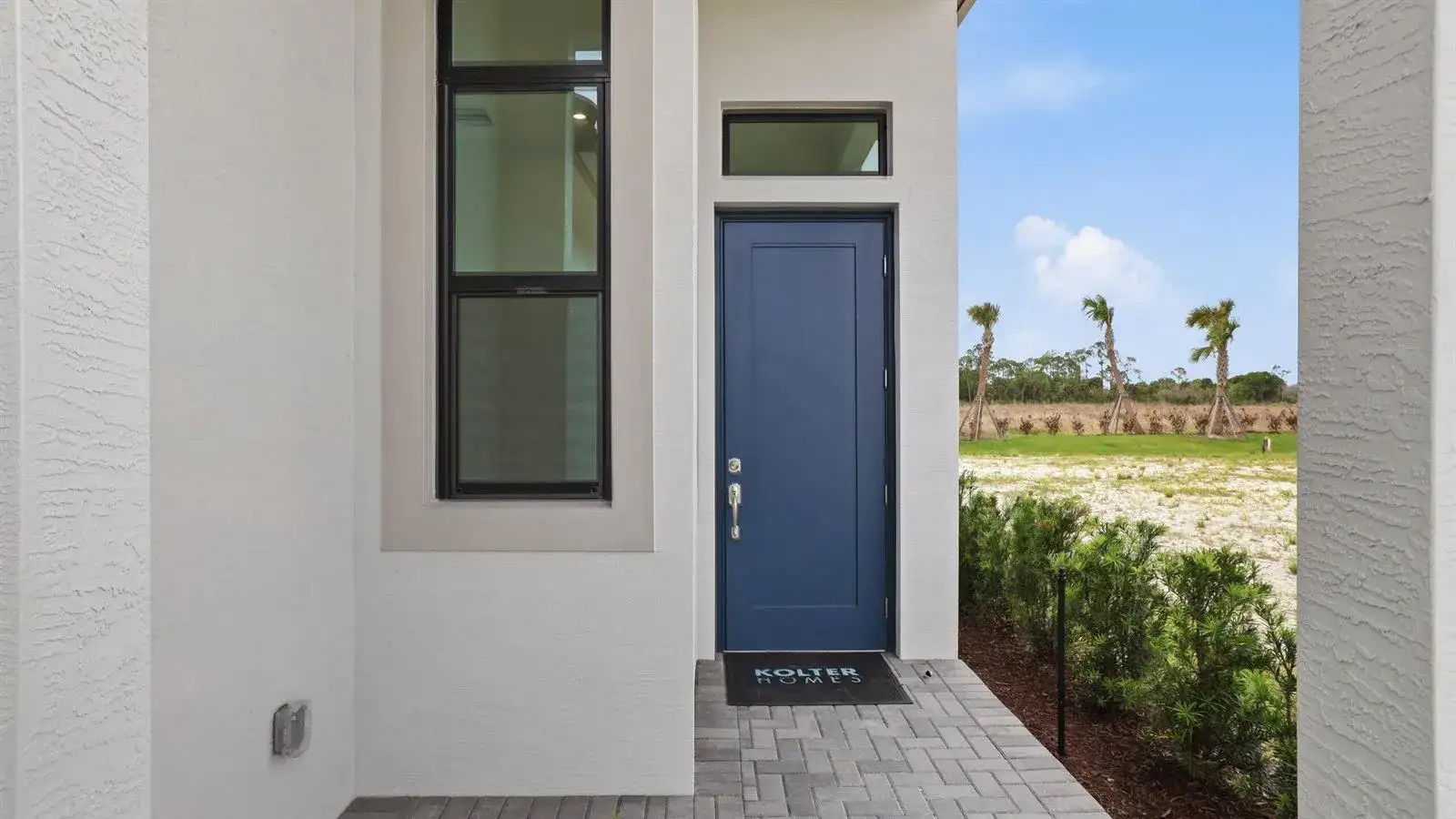 12605 SW Leopold Way, Port St. Lucie FL 34987 photo 3