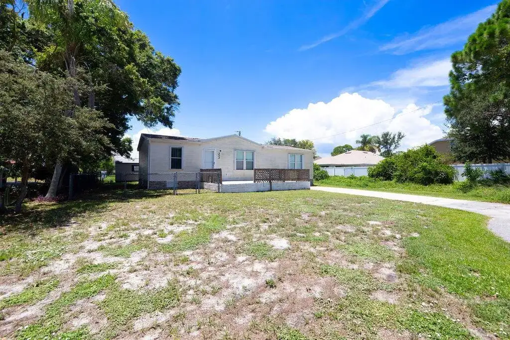 333 KING Street, Sebastian FL 32958 photo 2