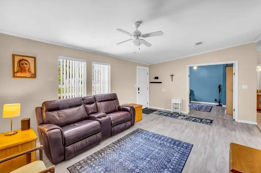 333 KING Street, Sebastian FL 32958 photo 3