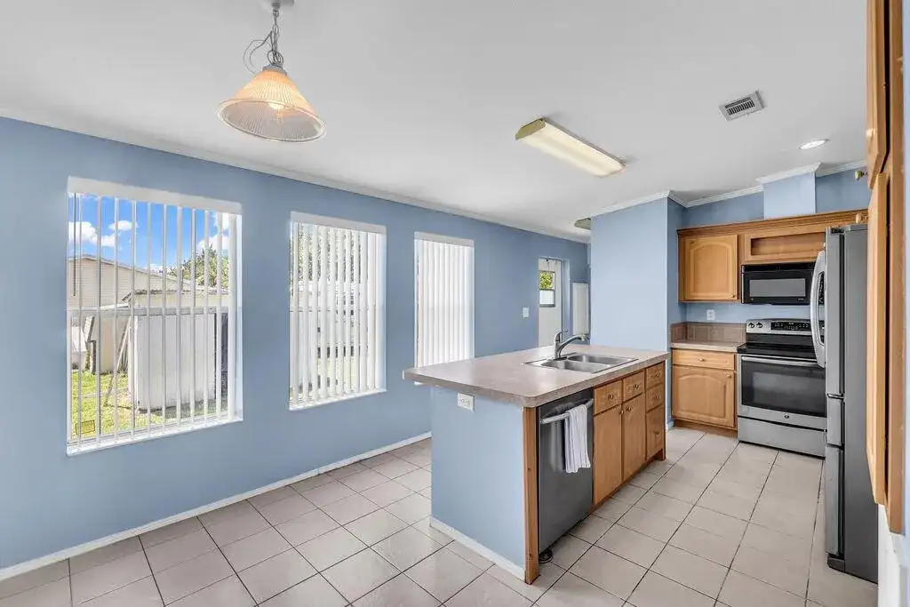 333 KING Street, Sebastian FL 32958 photo 5