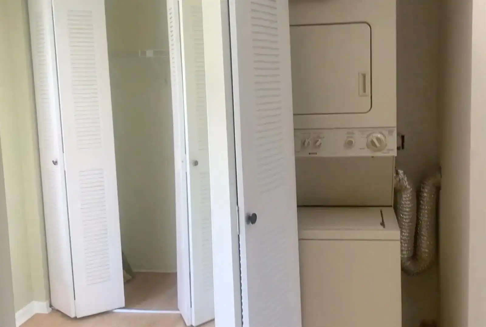 5200 NW 31ST Avenue # 143, Fort Lauderdale FL 33309