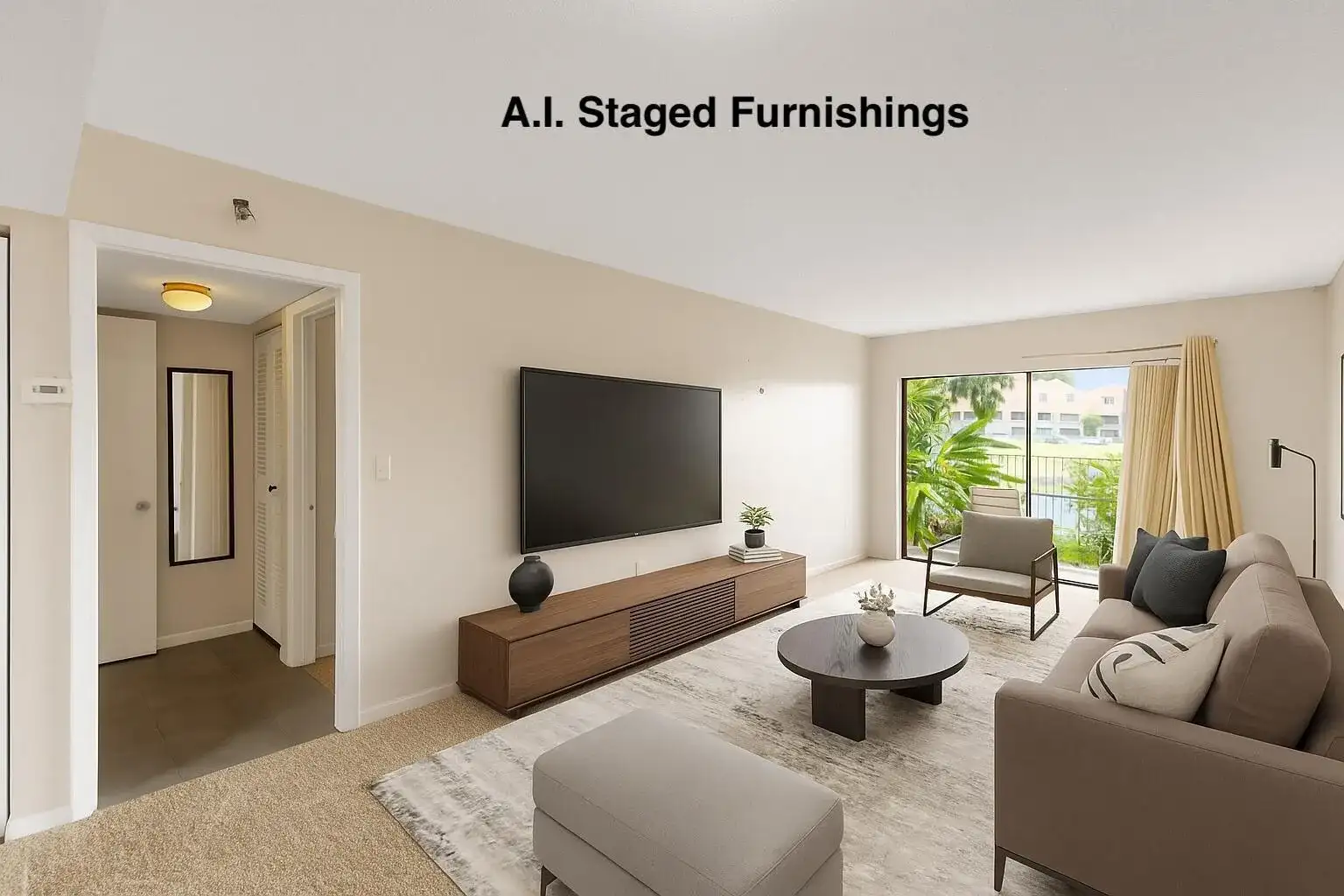 5200 NW 31ST Avenue # 143, Fort Lauderdale FL 33309 photo 4