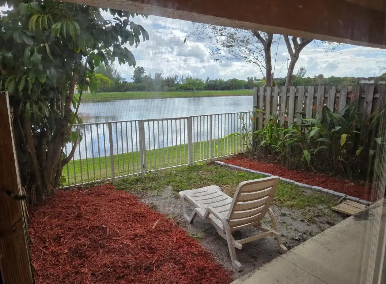 5200 NW 31st Avenue # 143, Fort Lauderdale FL 33309
