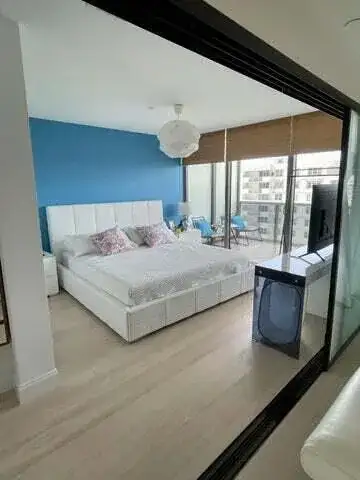 5875 COLLINS Avenue # 1606, Miami Beach FL 33140 photo 5