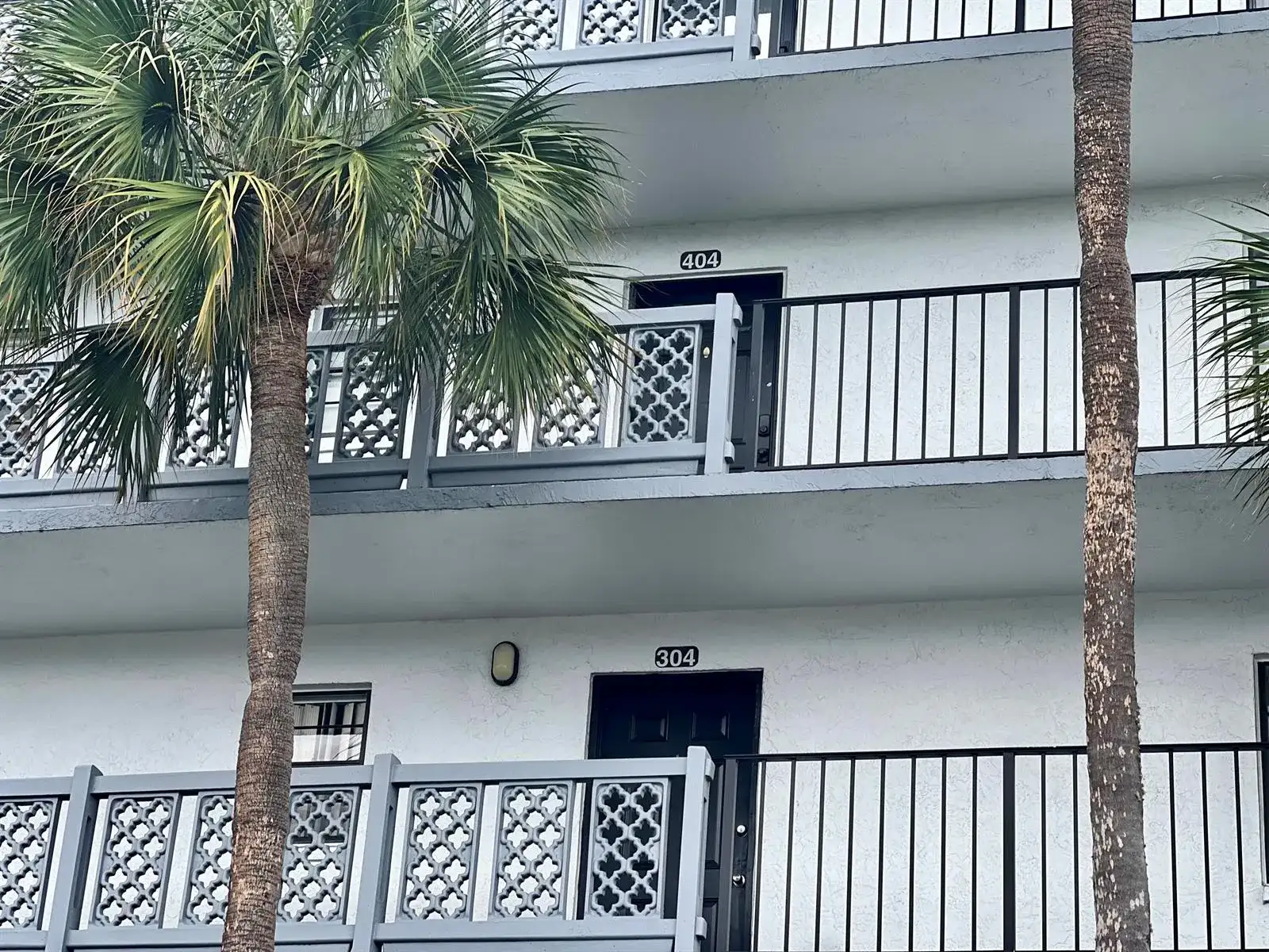 9235 SW 8th Street # 304, Boca Raton FL 33428 photo 4