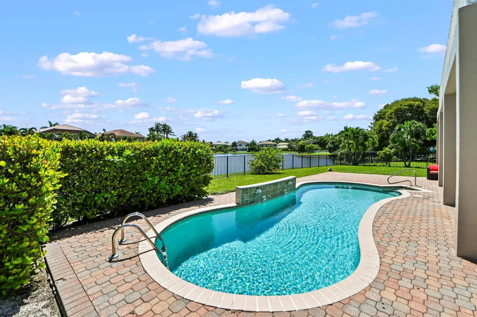 9133 Delemar Court, Wellington FL 33414