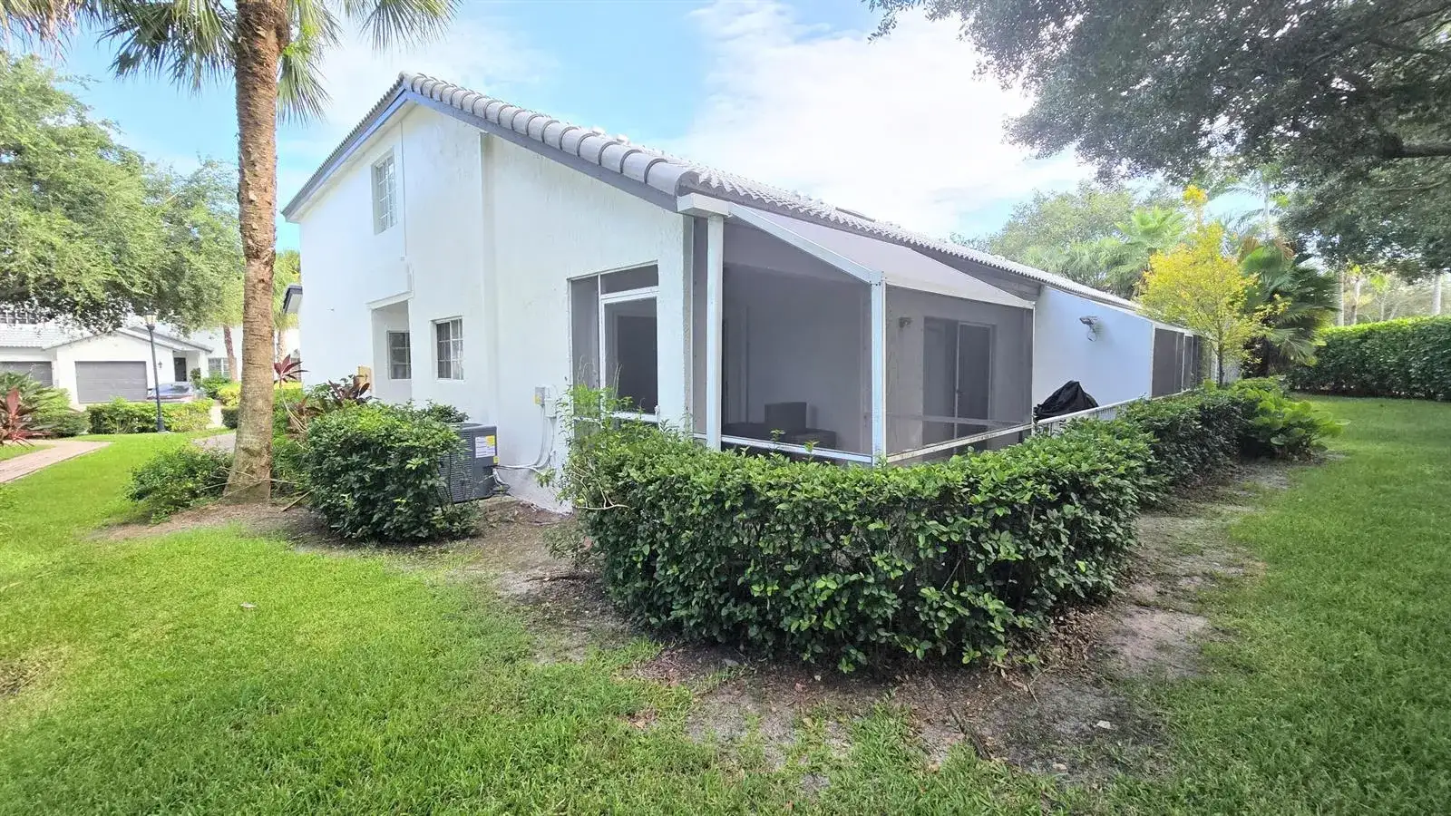 6241 NW 74th Court, Parkland FL 33067 photo 2
