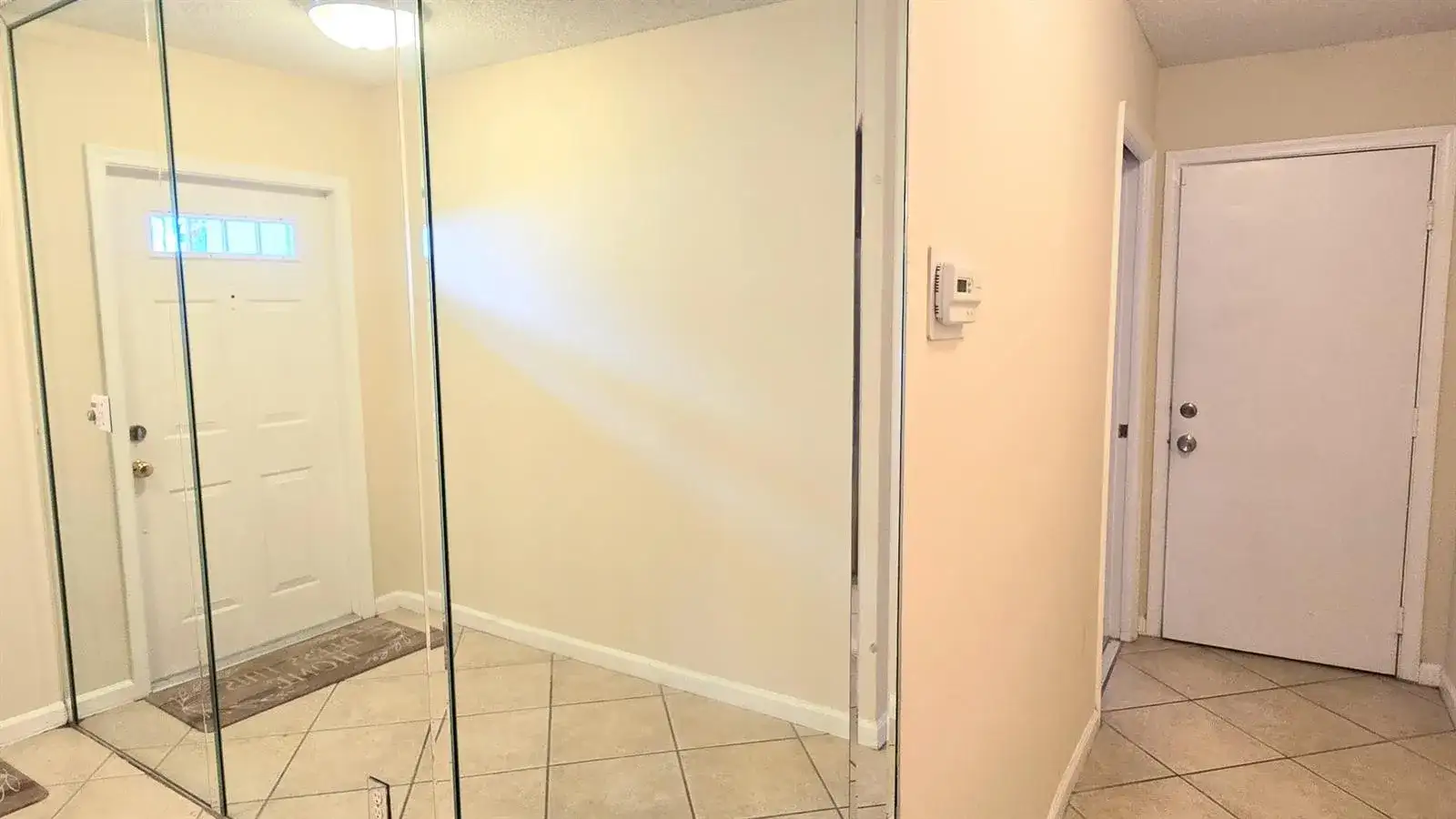 6241 NW 74th Court, Parkland FL 33067 photo 3