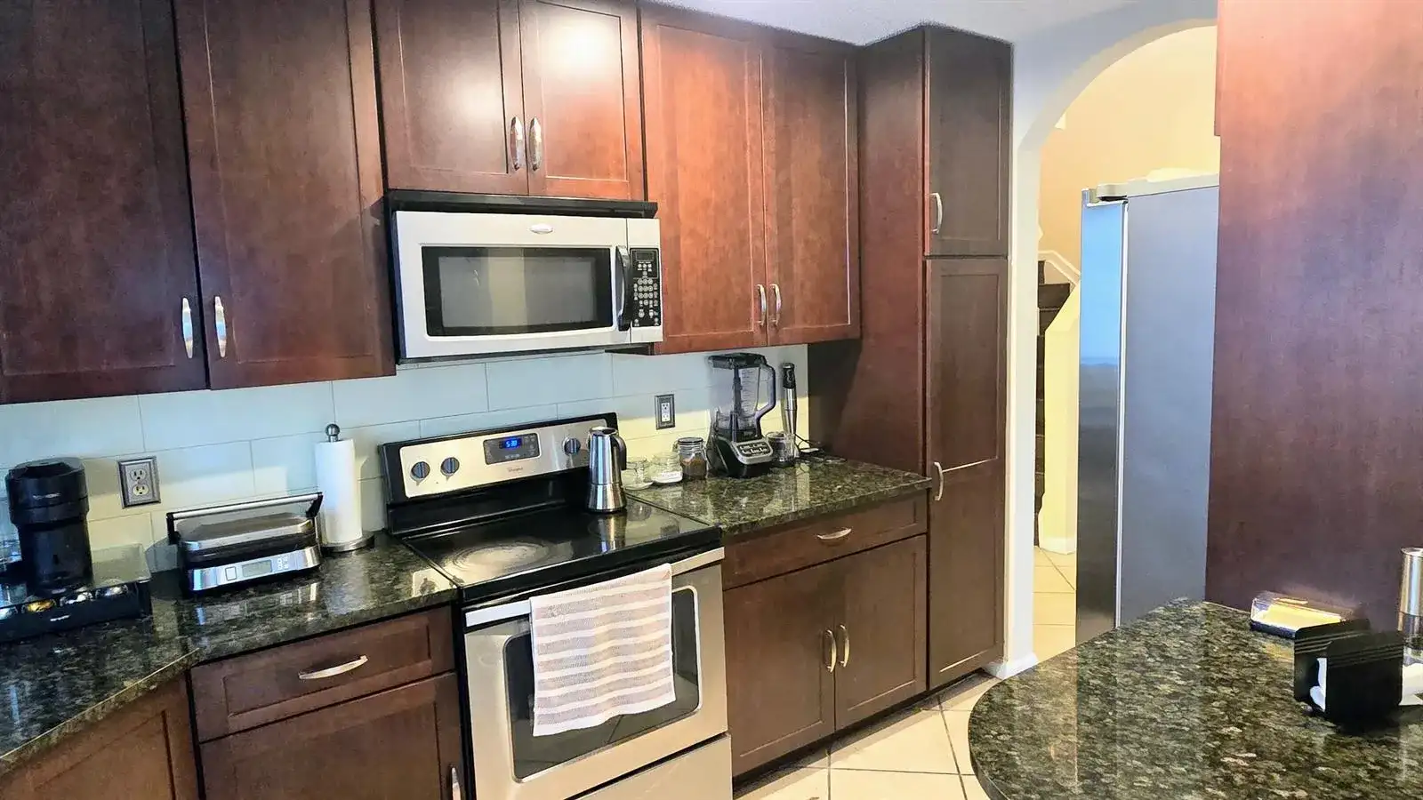6241 NW 74th Court, Parkland FL 33067 photo 4