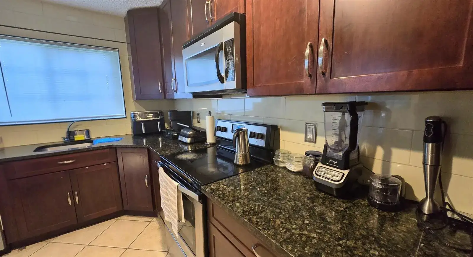 6241 NW 74th Court, Parkland FL 33067 photo 5