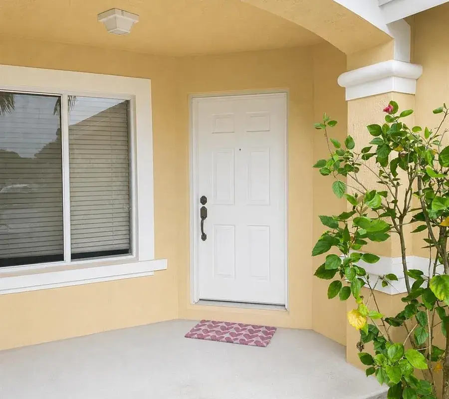 1007 Arezzo Circle, Boynton Beach FL 33436