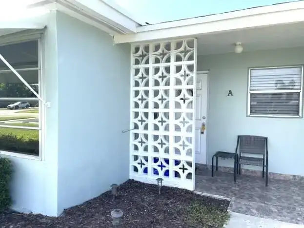 237 HIGH POINT Court W # A, Delray Beach FL 33445 photo 3