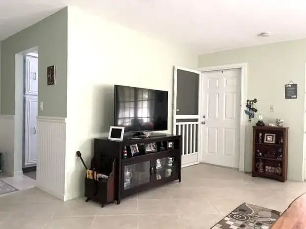 237 HIGH POINT Court W # A, Delray Beach FL 33445 photo 4