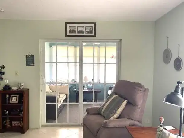 237 HIGH POINT Court W # A, Delray Beach FL 33445 photo 5