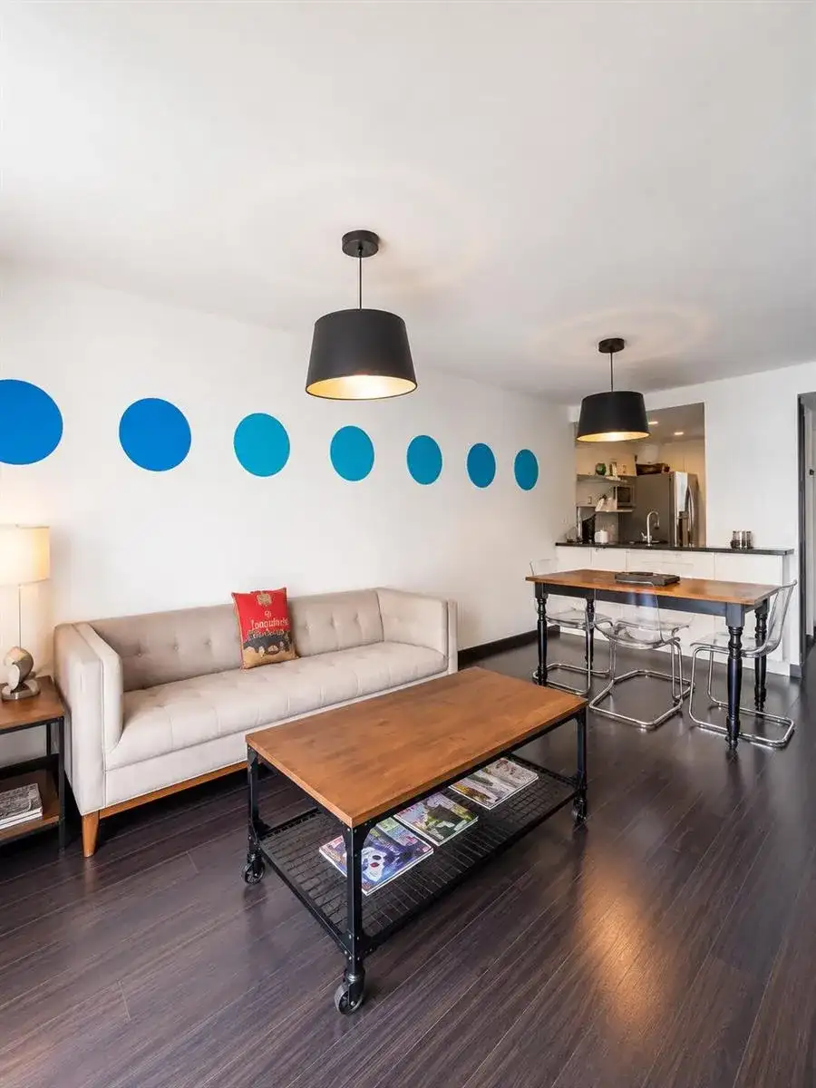 1245 WEST Avenue # 302, Miami Beach FL 33139 photo 3