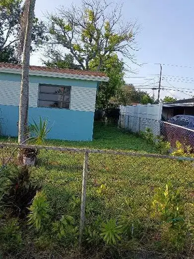 2731 NW 16TH Court, Fort Lauderdale FL 33311 photo 4