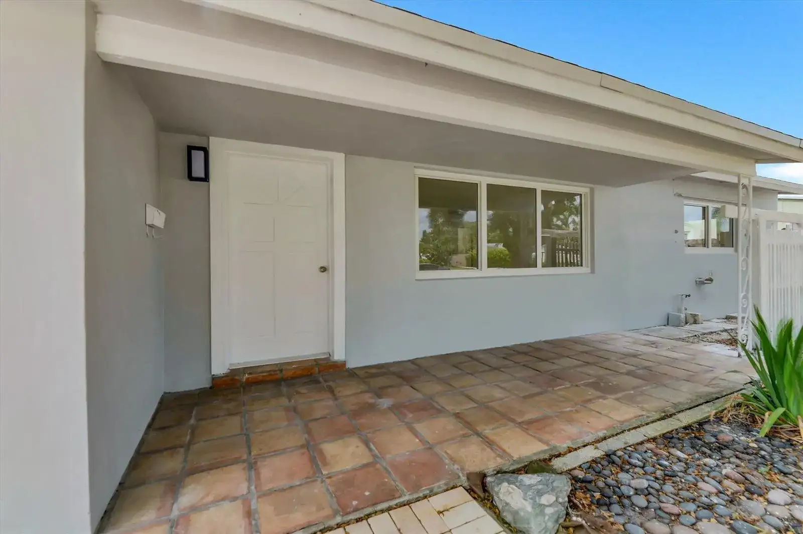 1404 SW 1ST Avenue, Deerfield Beach FL 33441 photo 5