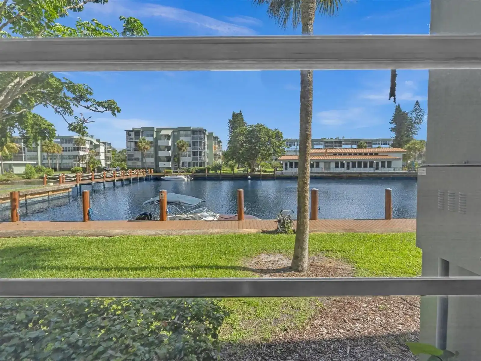2741 TAFT Street # 104, Hollywood FL 33020