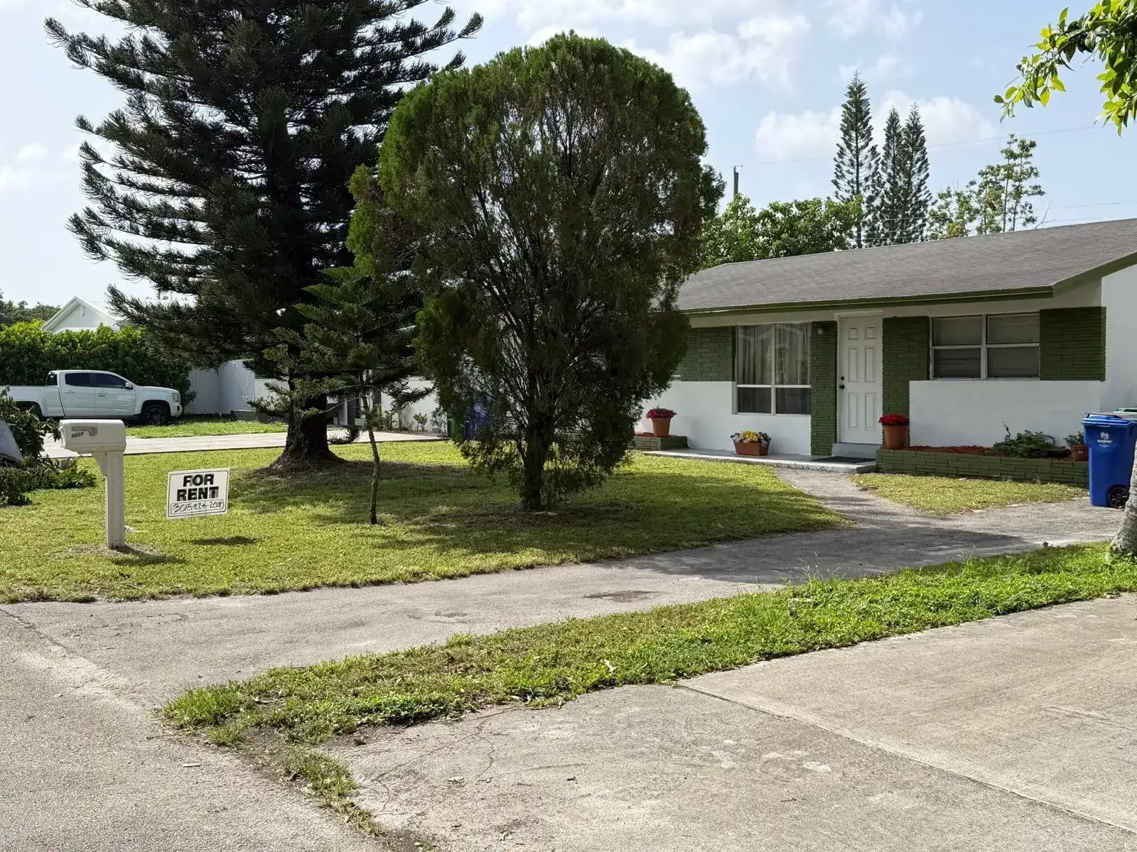 6328 SW 20TH Street, Miramar FL 33023 photo 2