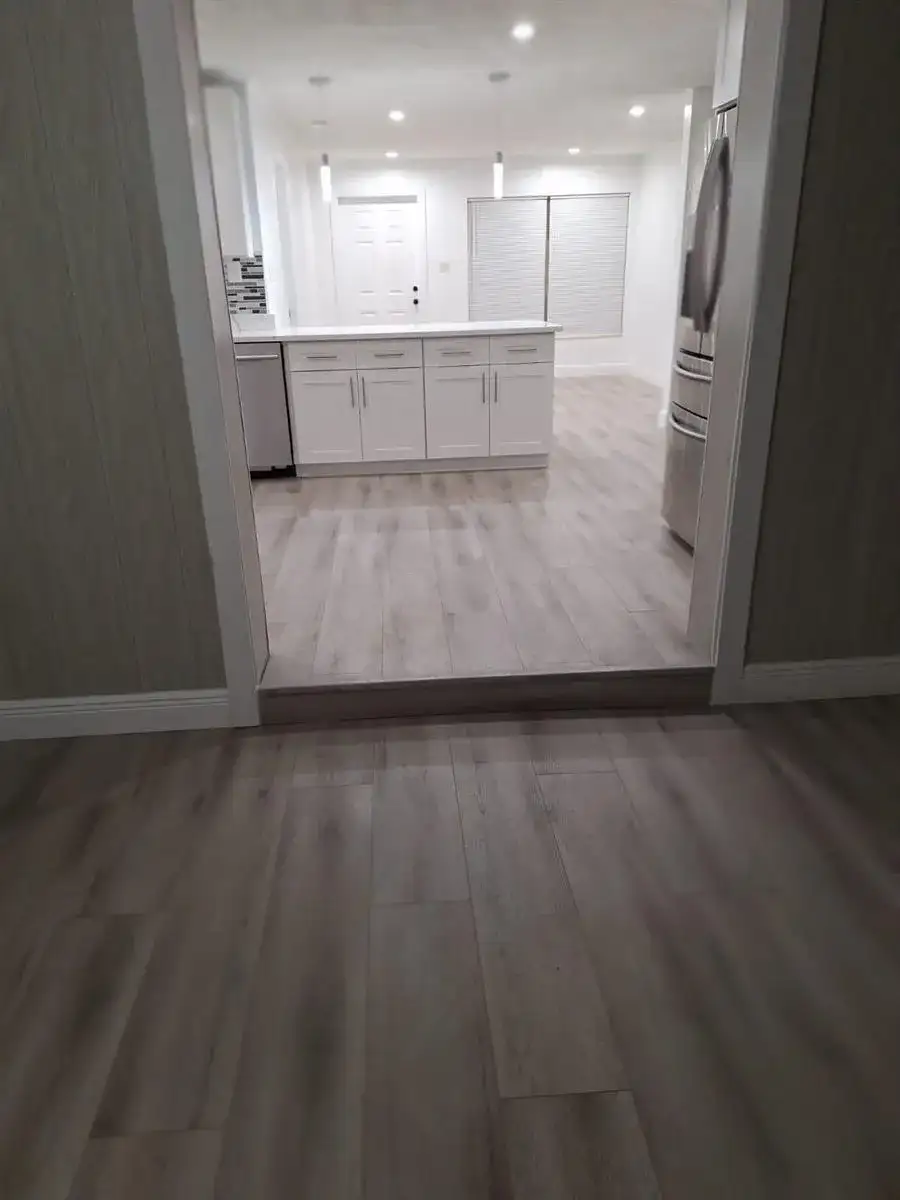 6328 SW 20TH Street, Miramar FL 33023 photo 4