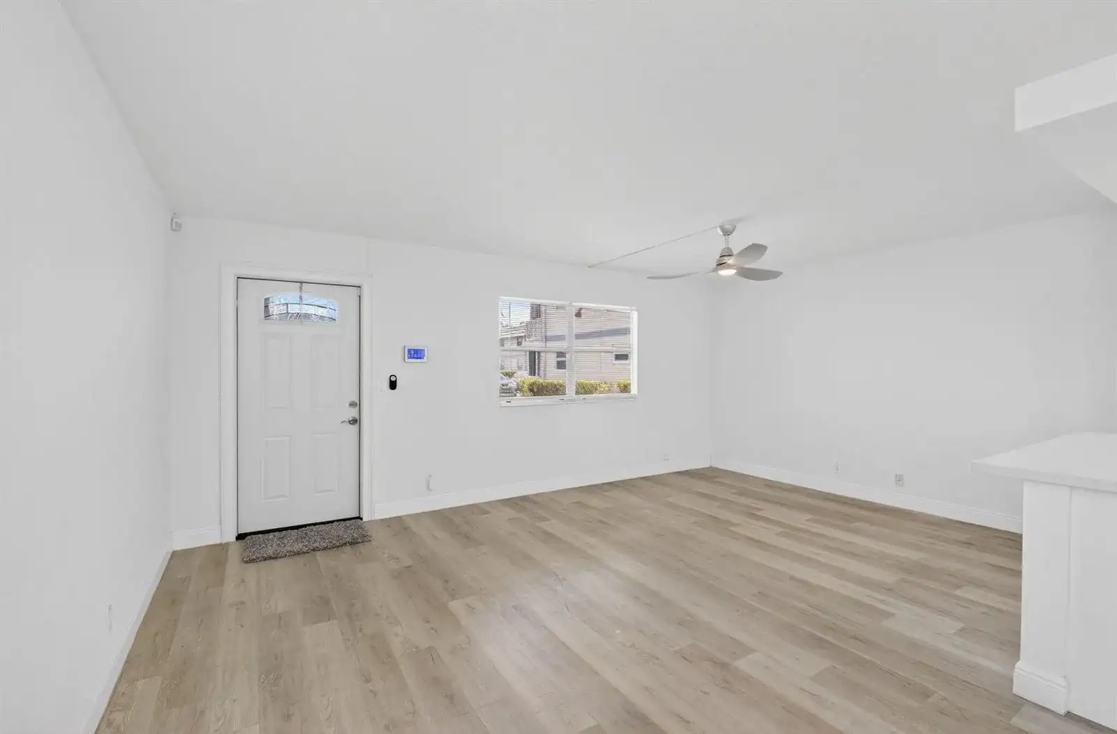 103 Brittany C, Delray Beach FL 33446 photo 3