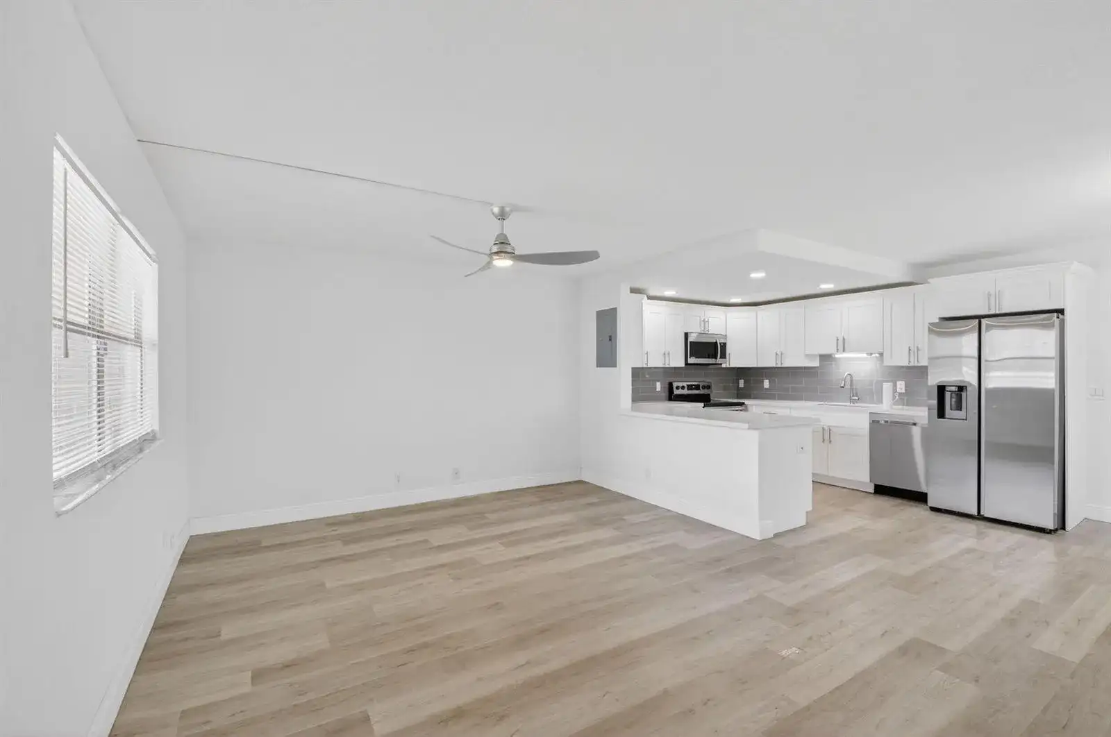 103 Brittany C, Delray Beach FL 33446 photo 5