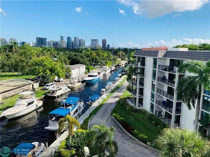 1101 River Reach Drive # 215, Fort Lauderdale FL 33315 photo 2