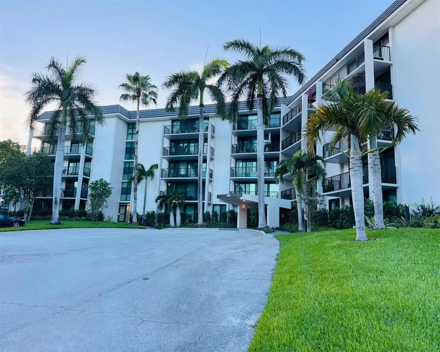 1101 River Reach Drive # 215, Fort Lauderdale FL 33315 photo 3