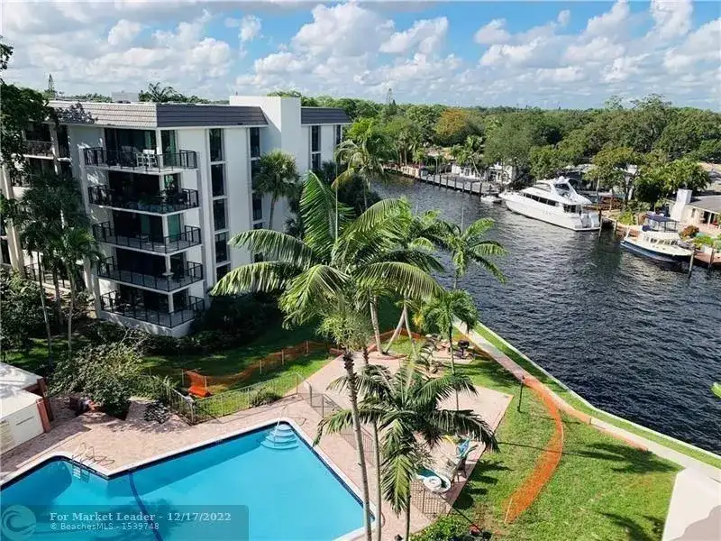 1101 River Reach Drive # 215, Fort Lauderdale FL 33315 photo 4