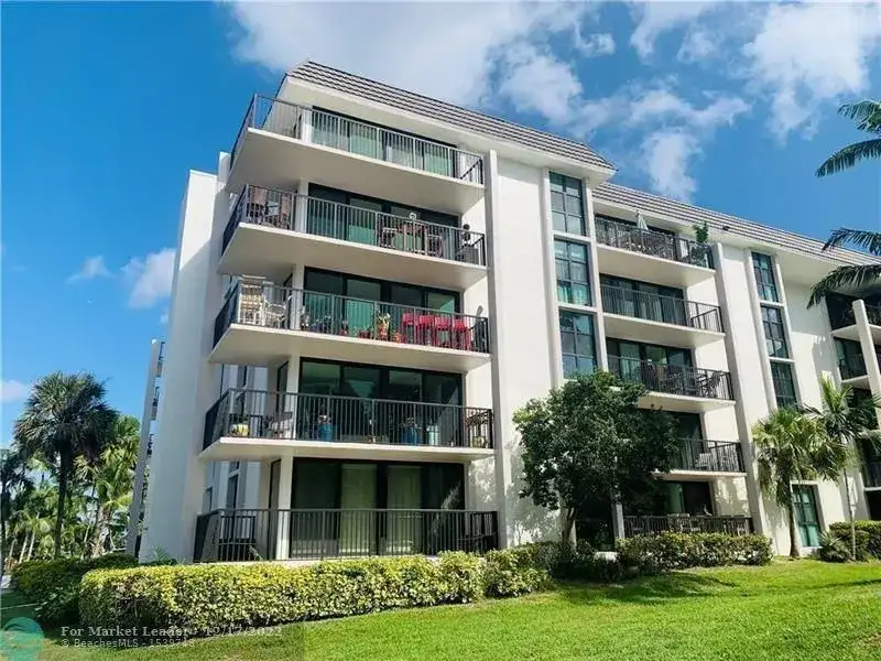 1101 River Reach Drive # 215, Fort Lauderdale FL 33315 photo 5