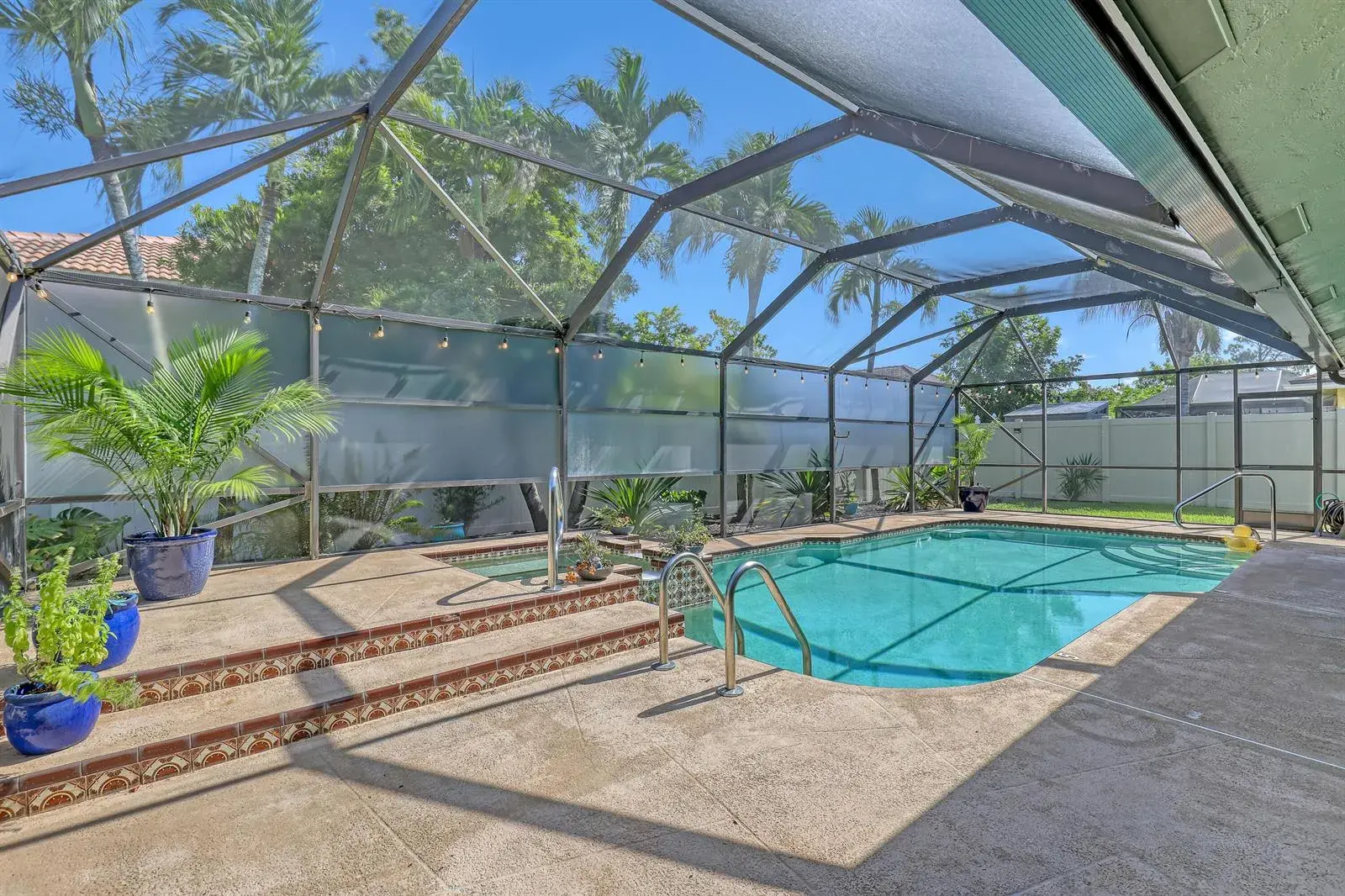 13785 Exotica Lane, Wellington FL 33414 photo 2