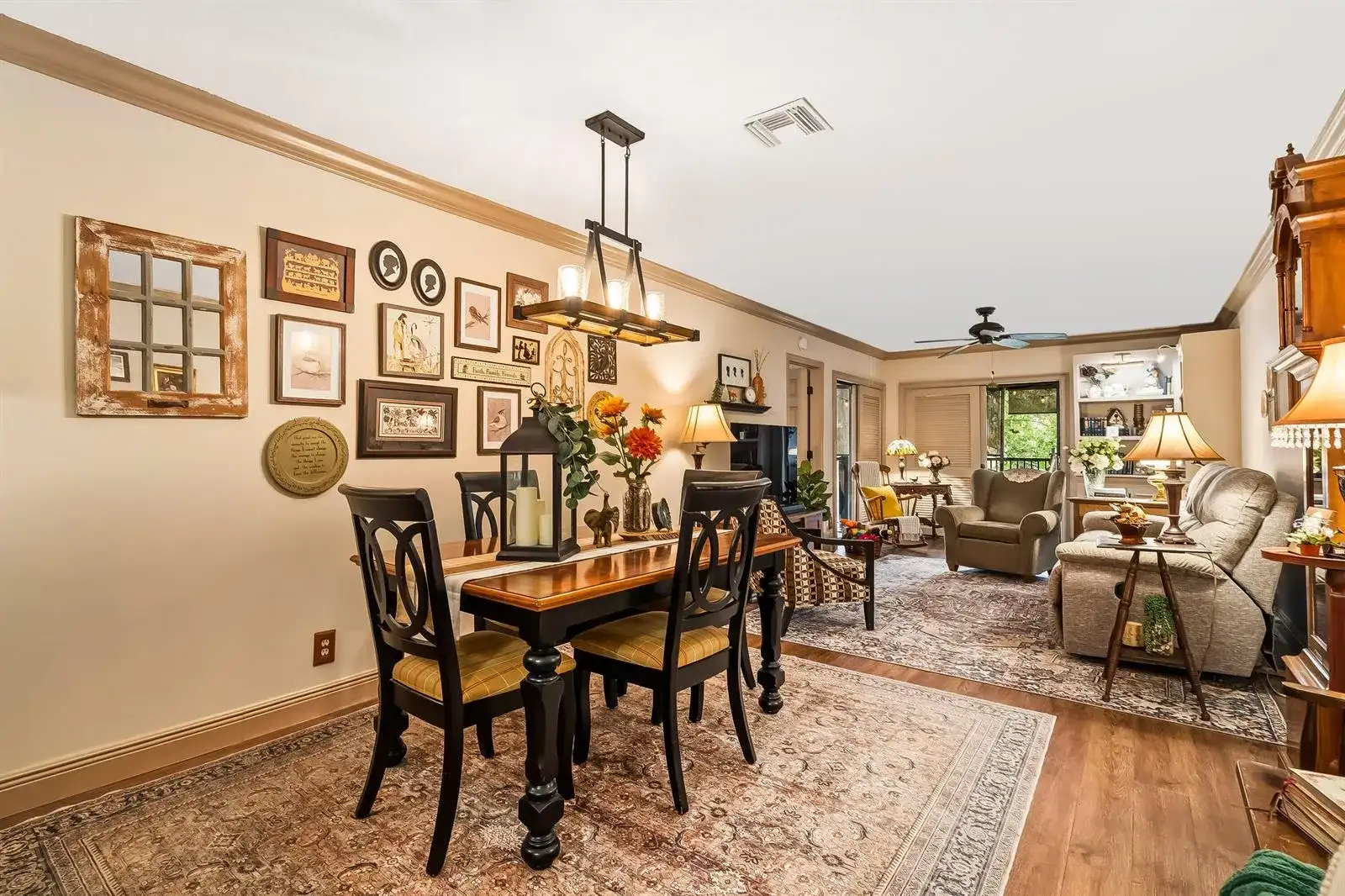 9533 NW 2ND Place # L, Coral Springs FL 33071