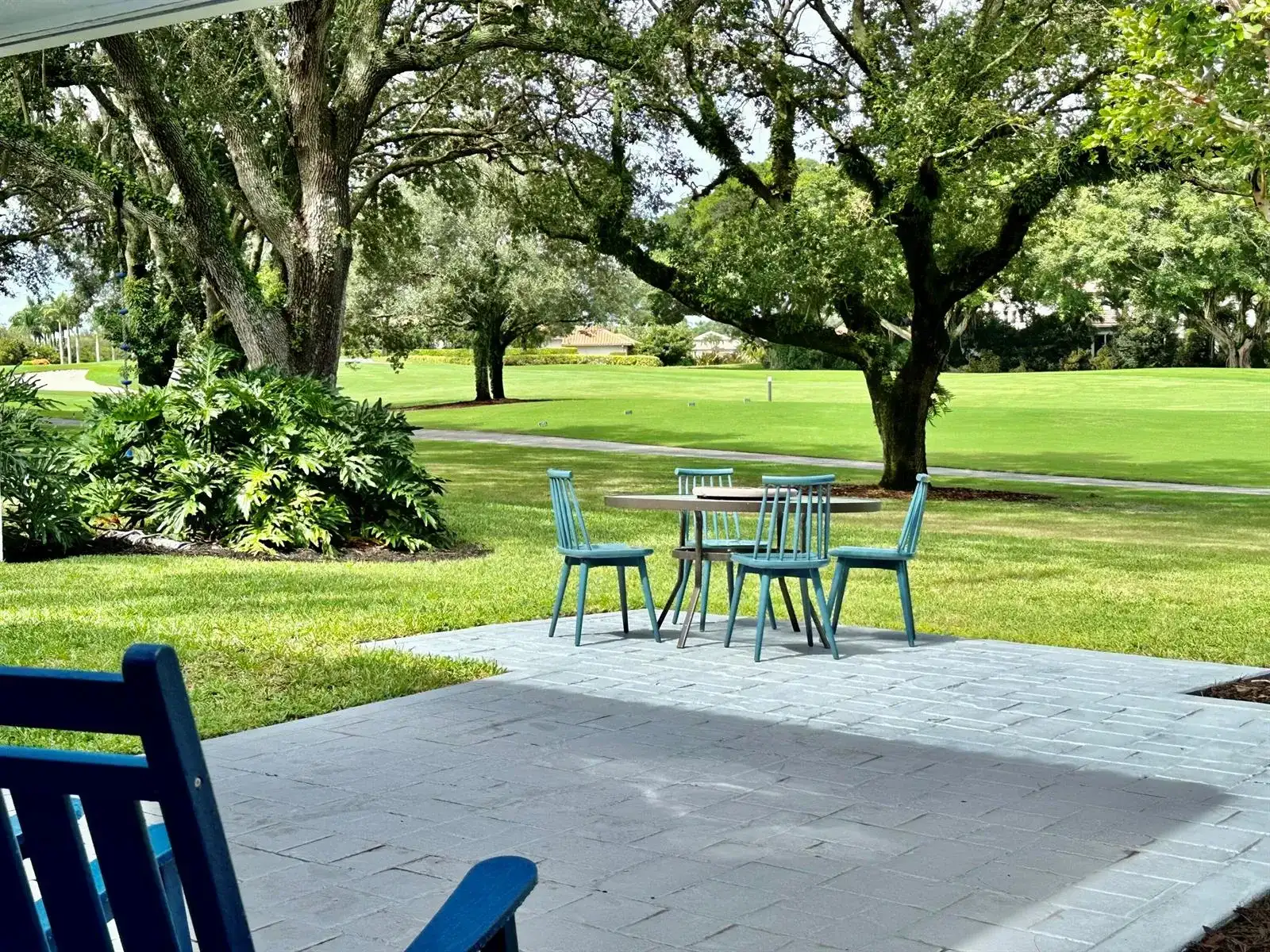 2295 NW 53rd Street, Boca Raton FL 33496