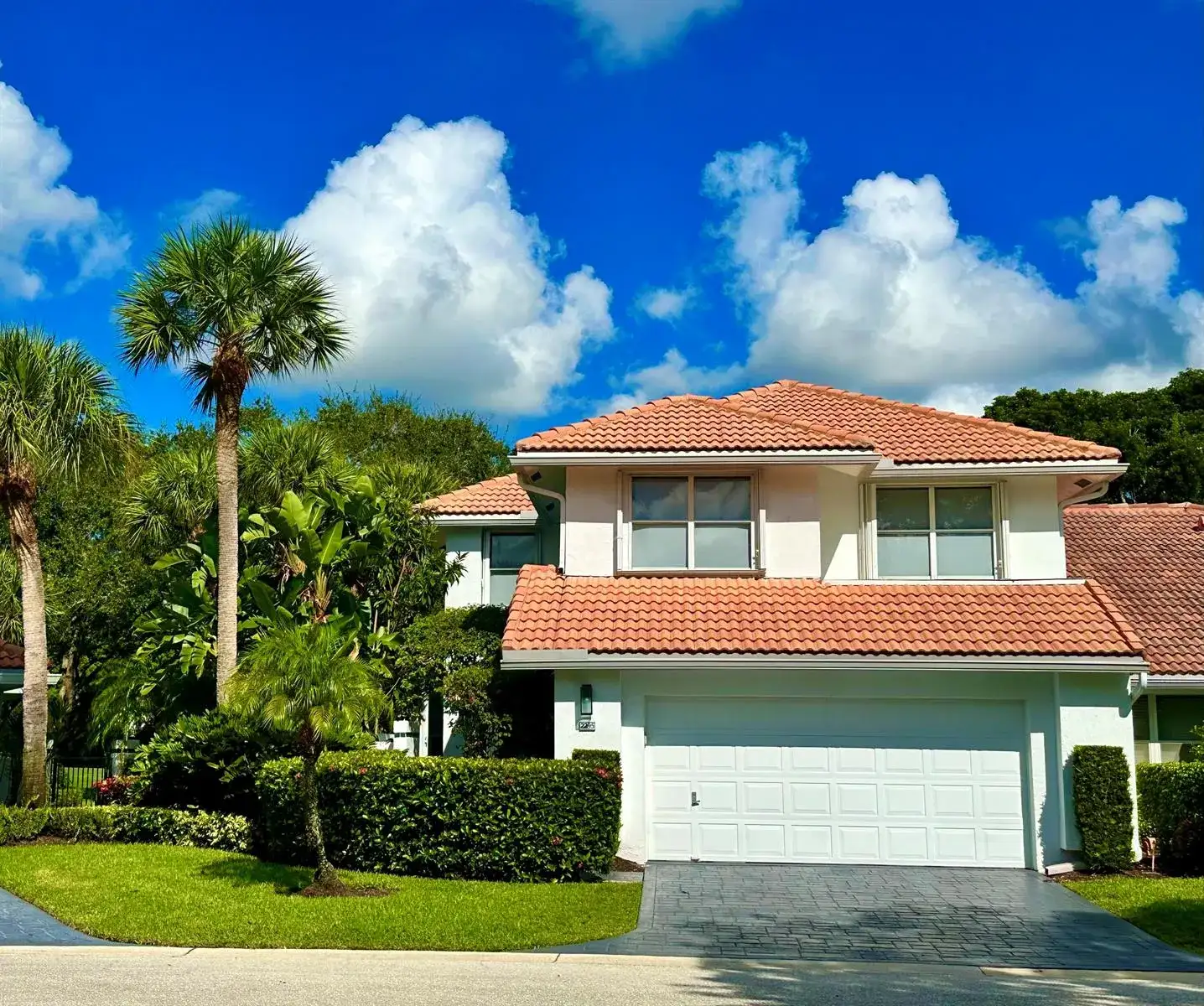 2295 NW 53rd Street, Boca Raton FL 33496 photo 2