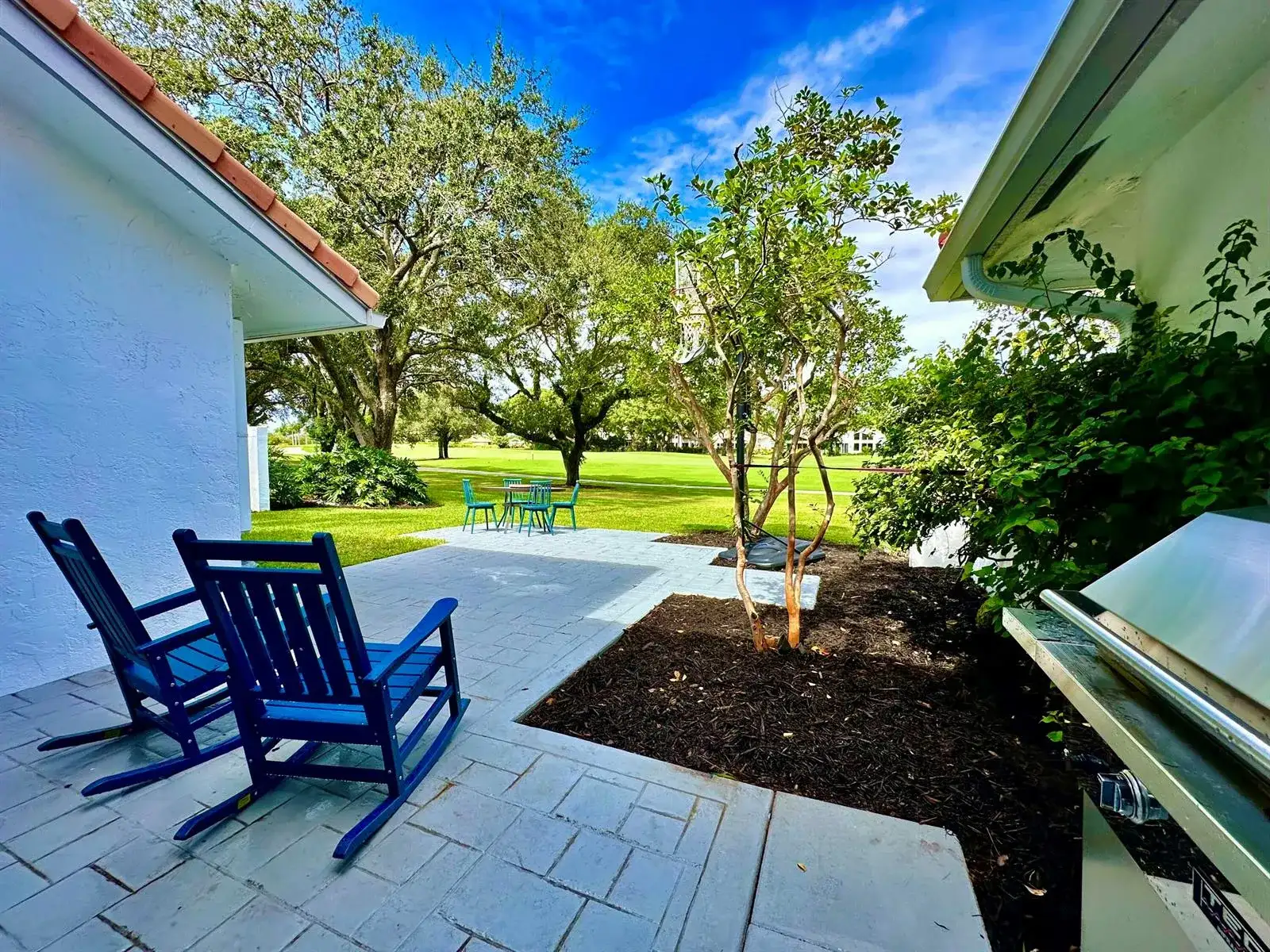 2295 NW 53rd Street, Boca Raton FL 33496 photo 3