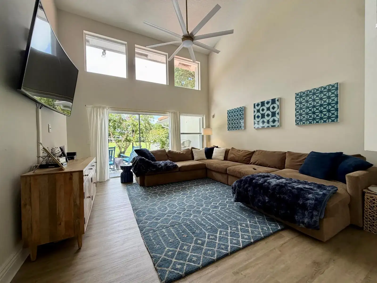 2295 NW 53rd Street, Boca Raton FL 33496 photo 5