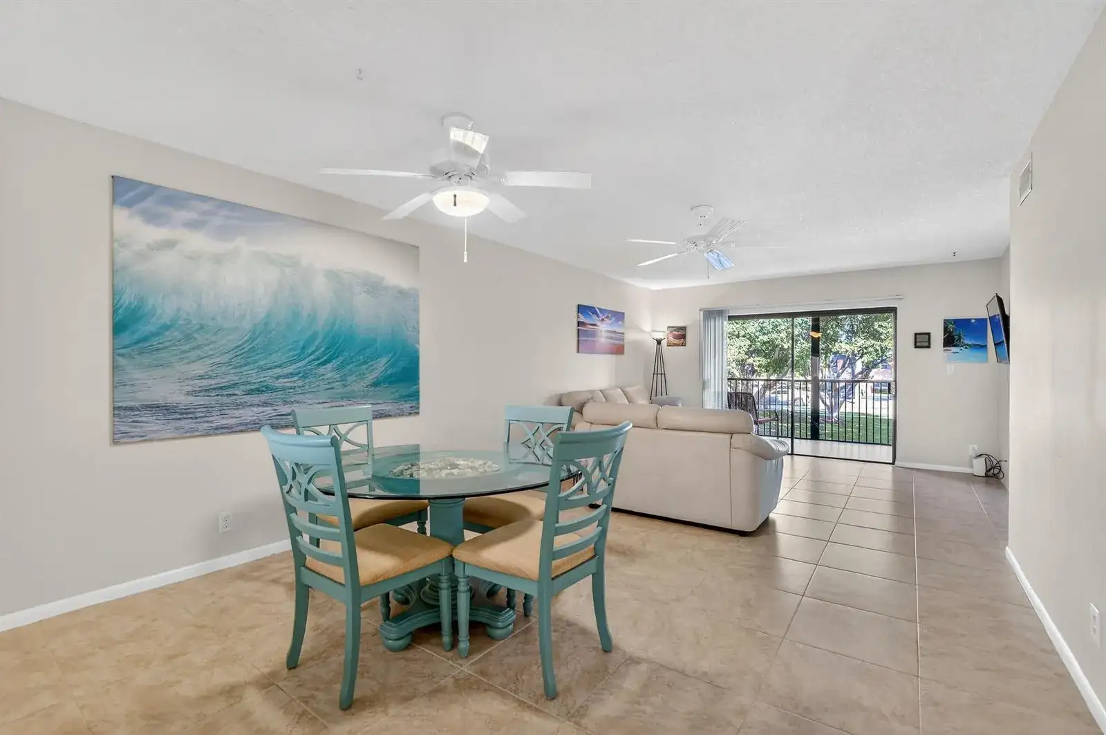 265 SE 10th Street # 11c, Deerfield Beach FL 33441 photo 4