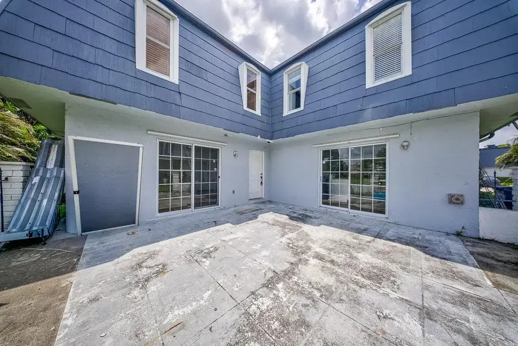 12037 Basin Street N, Wellington FL 33414 photo 3