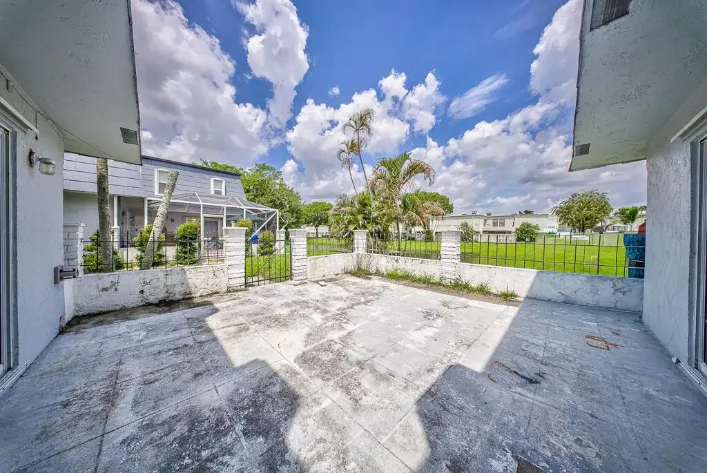 12037 Basin Street N, Wellington FL 33414 photo 4