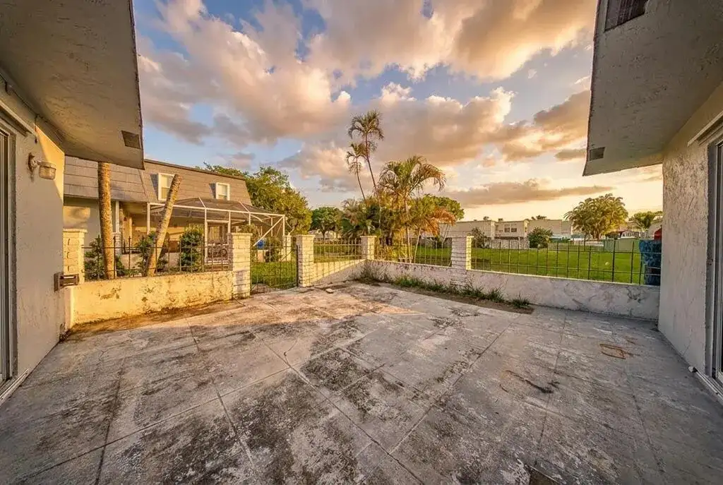 12037 Basin Street N, Wellington FL 33414 photo 5