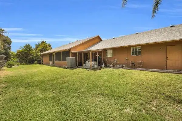 15921 80TH Lane N, Loxahatchee FL 33470 photo 5