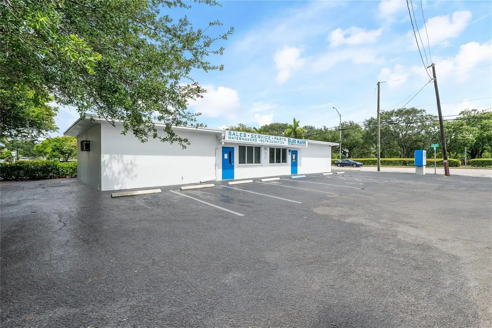 624 SW 24th Street, Fort Lauderdale FL 33315 photo 3