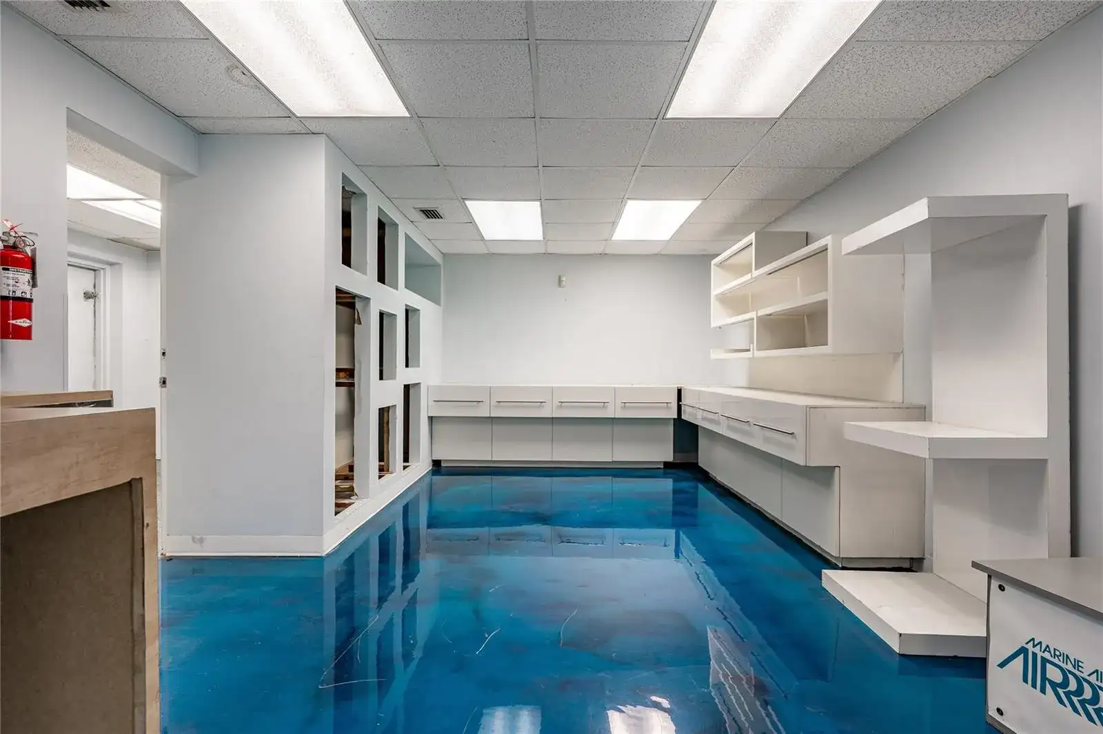 624 SW 24th Street, Fort Lauderdale FL 33315 photo 4