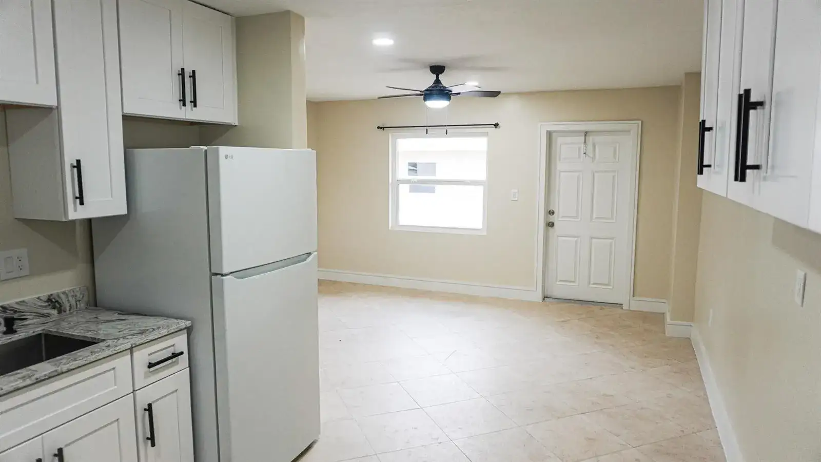 1502 AVENUE I # B, Fort Pierce FL 34950 photo 2