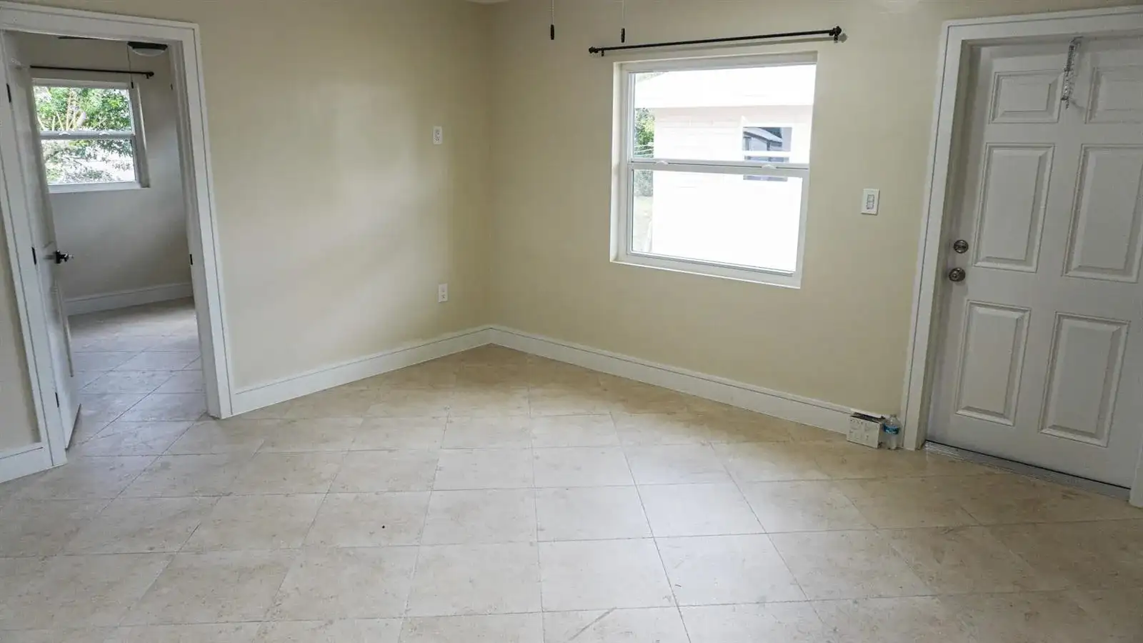 1502 AVENUE I # B, Fort Pierce FL 34950 photo 3