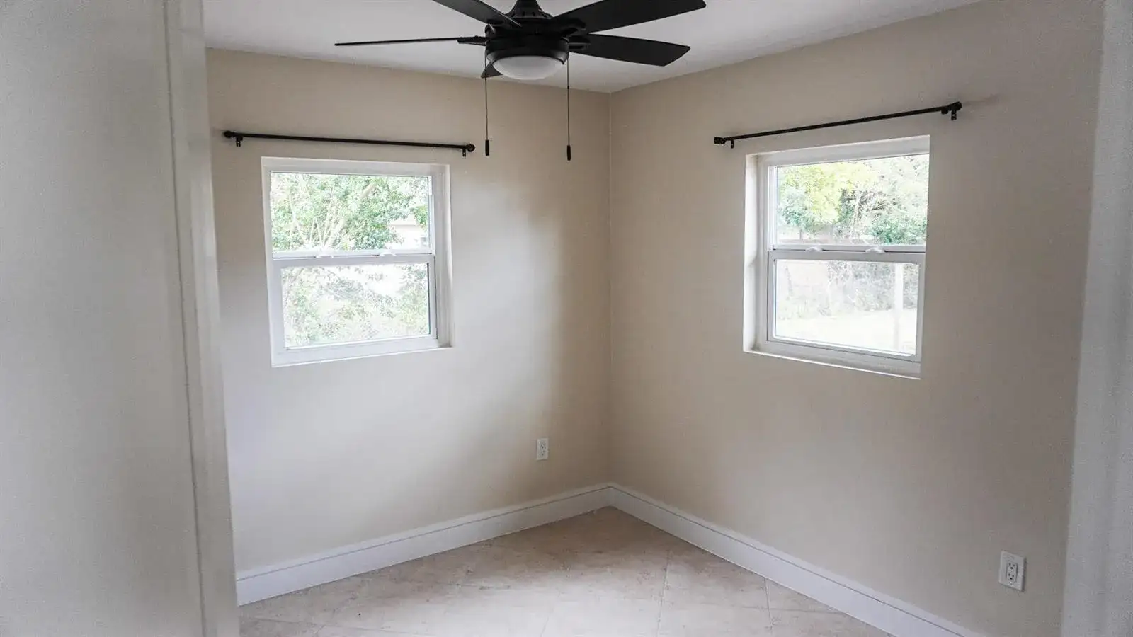 1502 AVENUE I # B, Fort Pierce FL 34950 photo 4