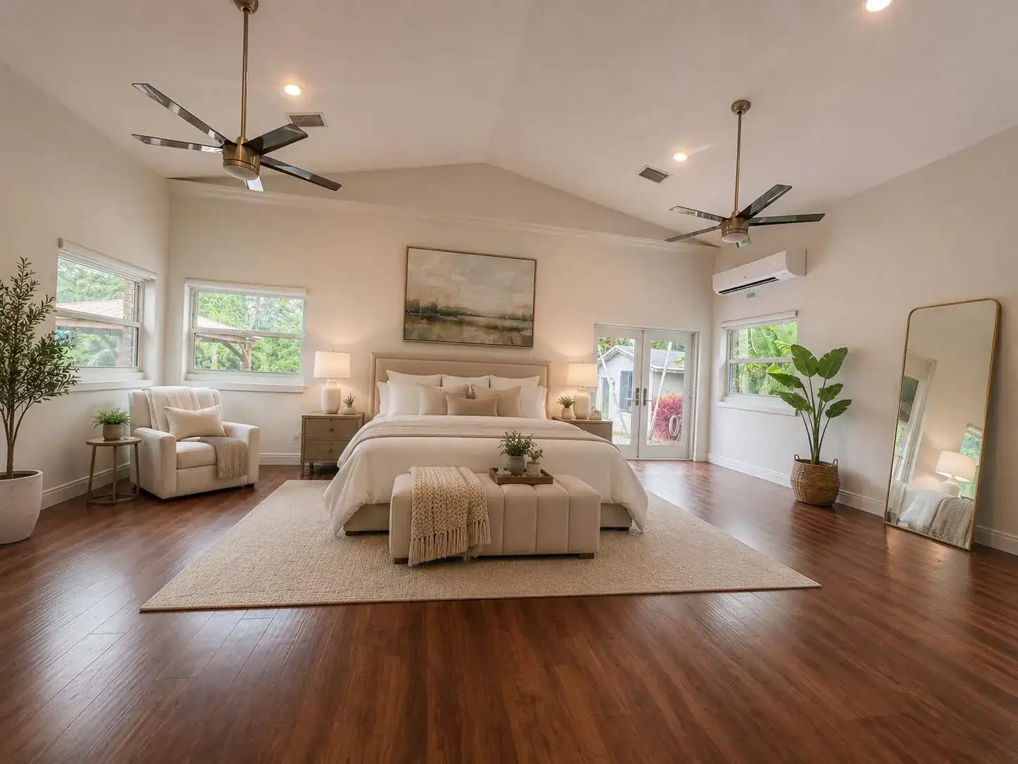 10951 SW 58th Court, Davie FL 33328 photo 3
